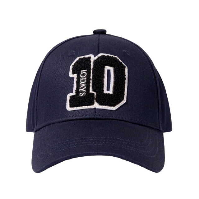 10 Days Muts/pet 20-944-5203 10Days Muts/pet 20-944-5203 large