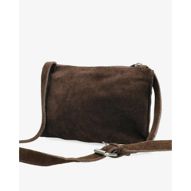 Shabbies Tas sh003501653w festiva Shabbies Tas SH003501653W FESTIVA large