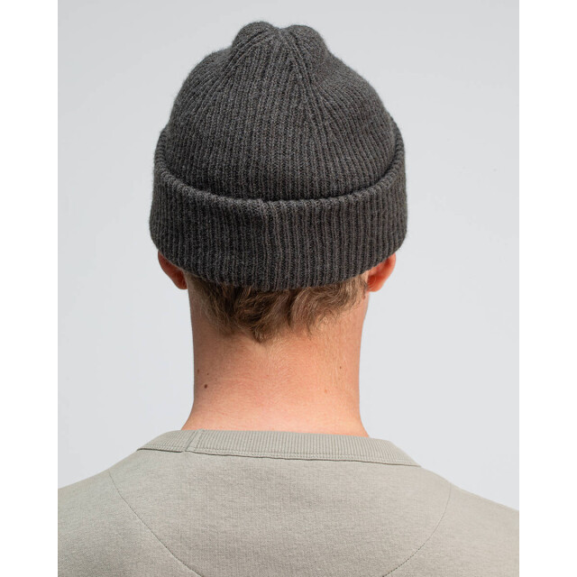 Butcher of Blue Muts/pet m2529000 Butcher of Blue Muts/pet M2529000 large