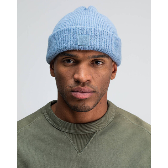 Butcher of Blue Muts/pet m2529000 Butcher of Blue Muts/pet M2529000 large