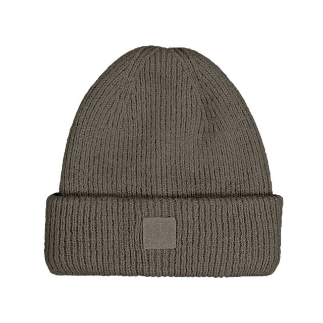 Butcher of Blue Muts/pet m2529000 Butcher of Blue Muts/pet M2529000 large