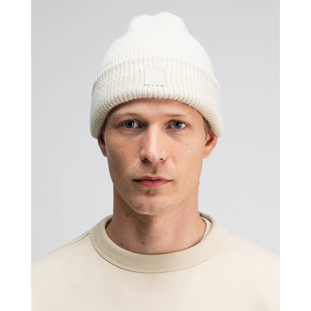 Butcher of Blue Muts/pet m2529000 Butcher of Blue Muts/pet M2529000 large