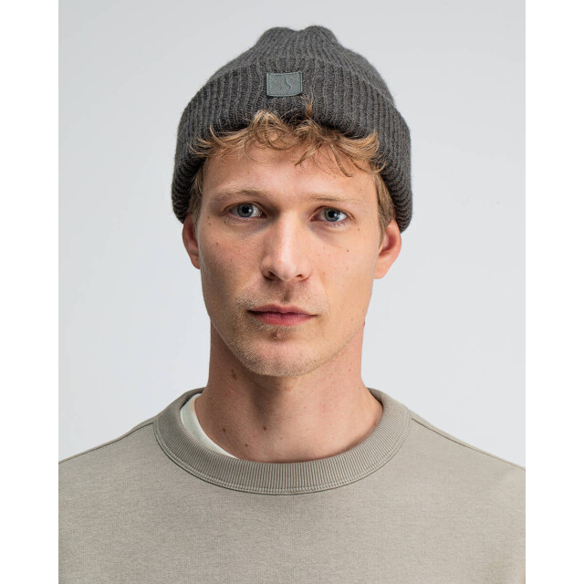 Butcher of Blue Muts/pet m2529000 Butcher of Blue Muts/pet M2529000 large