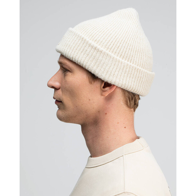 Butcher of Blue Muts/pet m2529000 Butcher of Blue Muts/pet M2529000 large