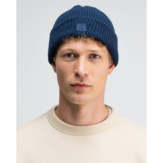 Butcher of Blue Muts/pet m2529000 Butcher of Blue Muts/pet M2529000 large