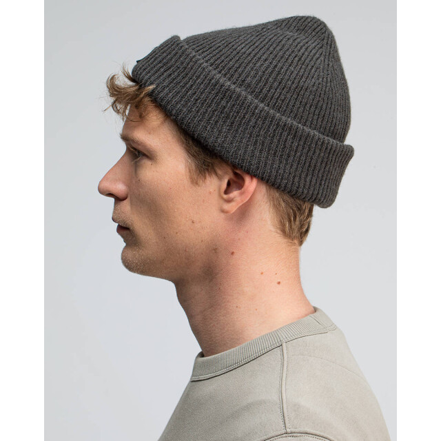 Butcher of Blue Muts/pet m2529000 Butcher of Blue Muts/pet M2529000 large