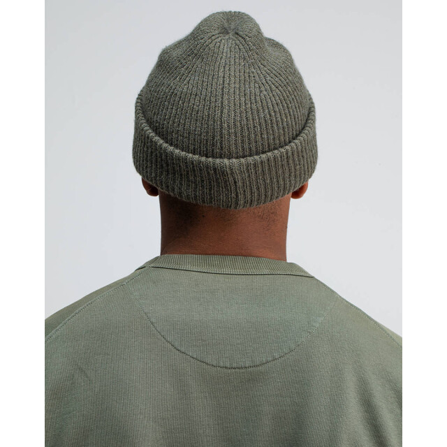 Butcher of Blue Muts/pet m2529000 Butcher of Blue Muts/pet M2529000 large