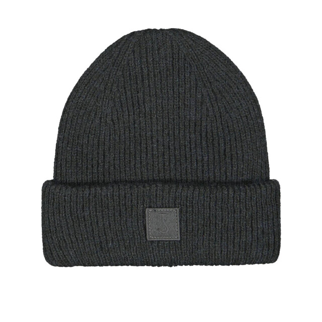 Butcher of Blue Muts/pet m2529000 Butcher of Blue Muts/pet M2529000 large