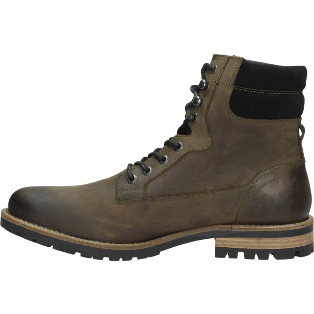 PME Legend Cargotanker khaki PBO216031-8208-41 large