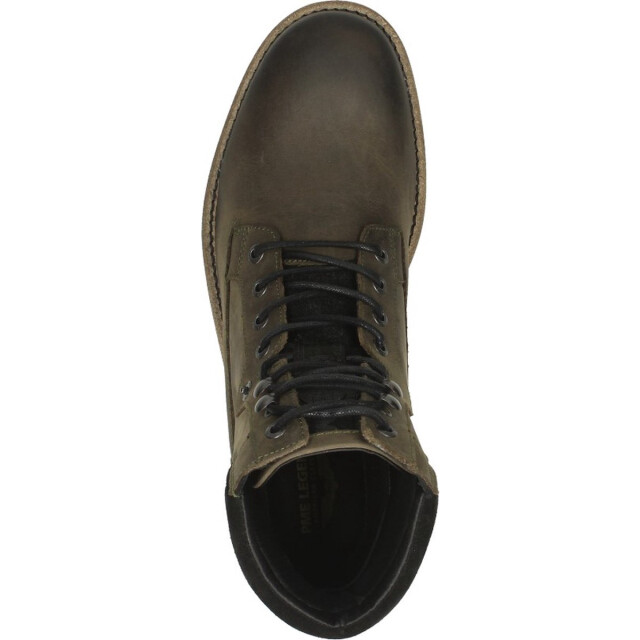 PME Legend Cargotanker khaki PBO216031-8208-41 large