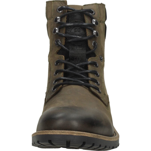 PME Legend Cargotanker khaki PBO216031-8208-41 large