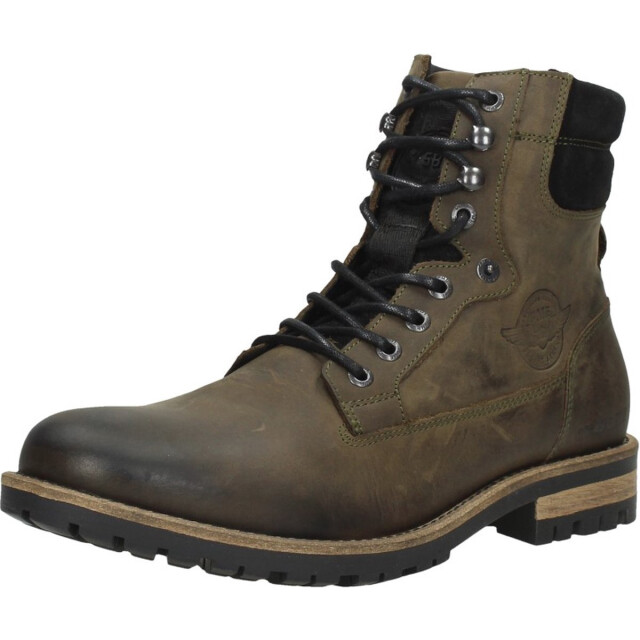 PME Legend Cargotanker khaki PBO216031-8208-41 large