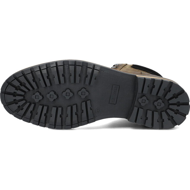 PME Legend Cargotanker khaki PBO216031-8208-41 large