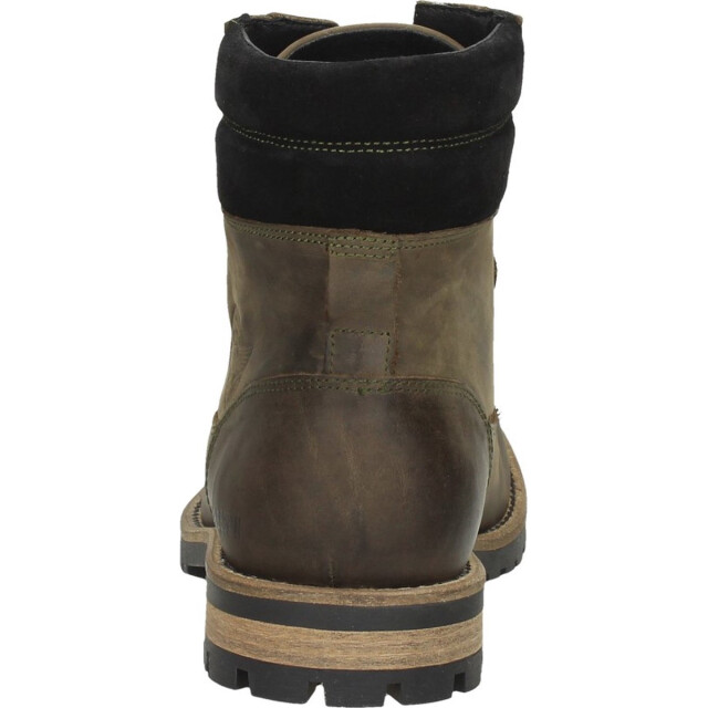 PME Legend Cargotanker khaki PBO216031-8208-41 large