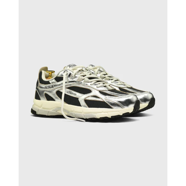 Mercer Amsterdam the re-run pinapple 2.0 me253001 999 06861.500.0001 large