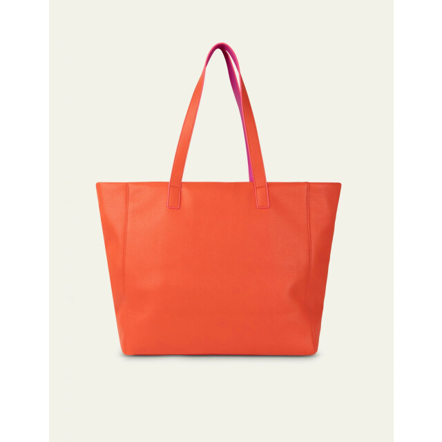 Oilily Steffi shopper MEOIL0458-240 large