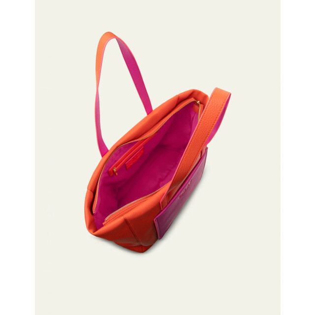 Oilily Steffi shopper MEOIL0458-240 large