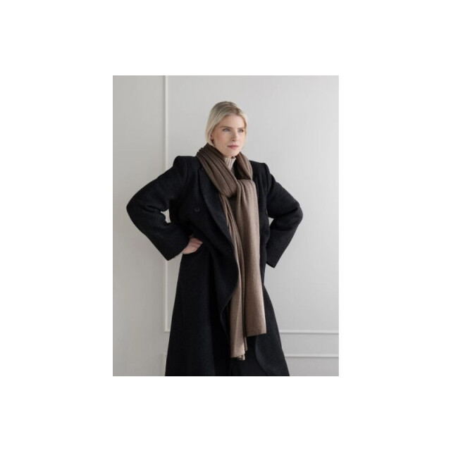 Sjaalmania Cosy chic sjaals  large