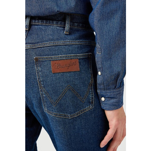 Wrangler Frontier meadow haze 112362559 large