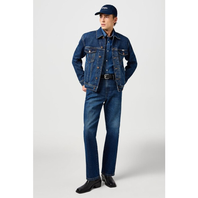 Wrangler Frontier meadow haze 112362559 large