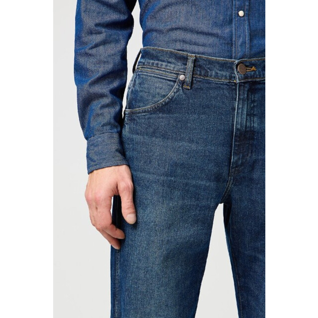 Wrangler Frontier meadow haze 112362559 large