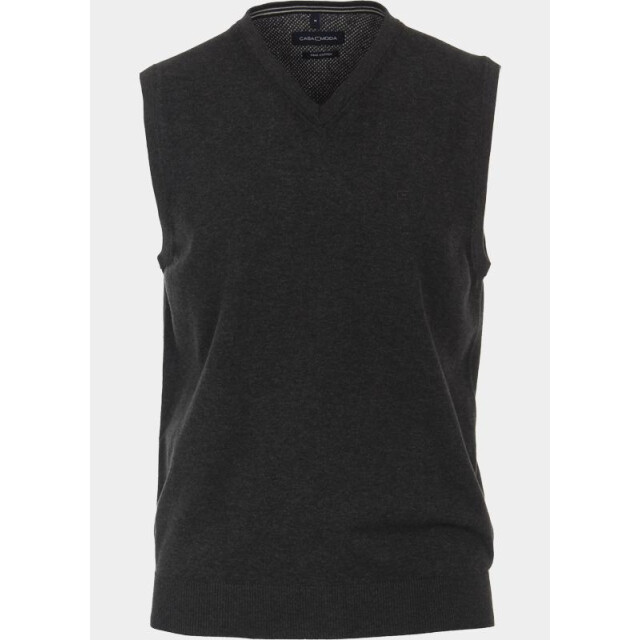 Casamoda Spencer pullunder nos 004460/782 202657 large