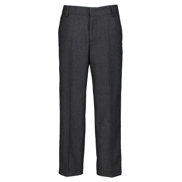 Closed Serandon pantalons c21259-355-22 C21259-355-22 large