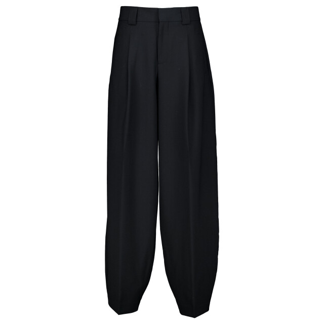 Closed Wendlyn pantalons c21058-35p-22 C21058-35P-22 large