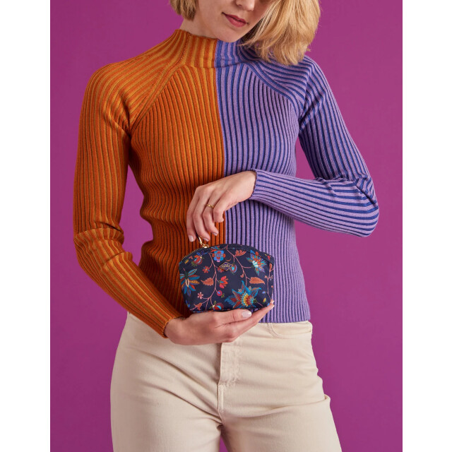 Oilily Clara toilettas MEOIL0829-55 large