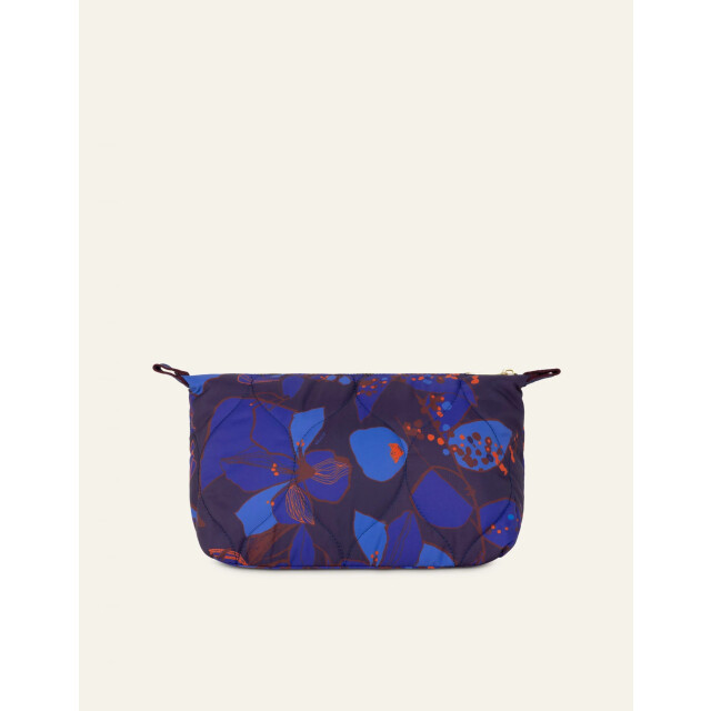 Oilily Camila toilettas MEOIL0847-55 large