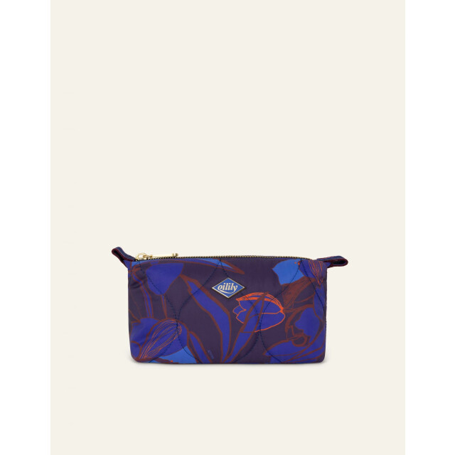 Oilily Cora toilettas MEOIL0848-55 large