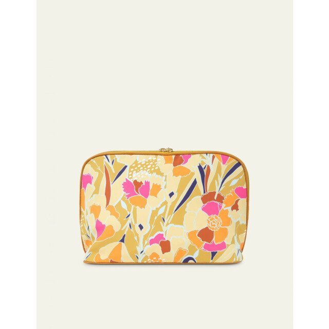 Oilily Chelsey toilettas MEOIL0434-749 large