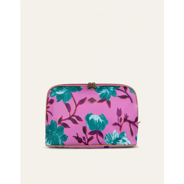 Oilily Chelsey toilettas MEOIL0732-352 large