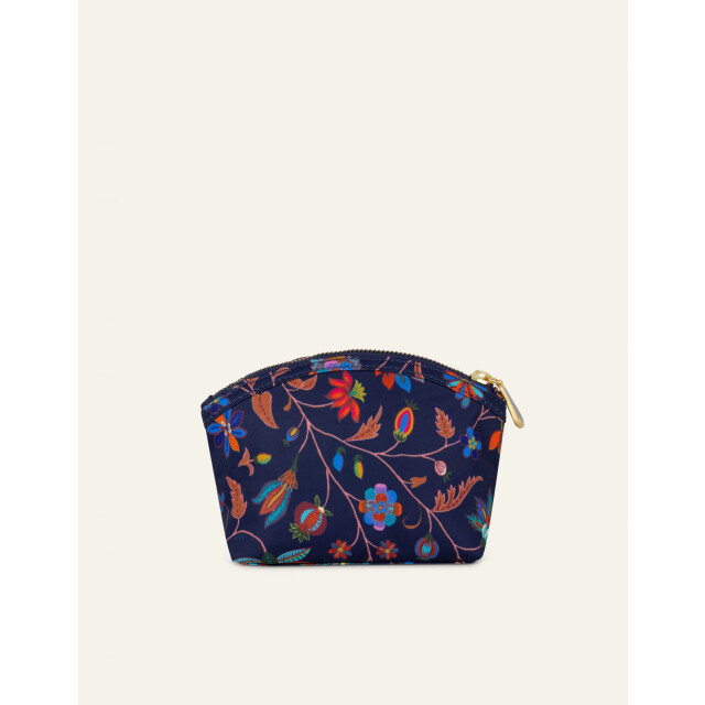 Oilily Clara toilettas MEOIL0829-55 large