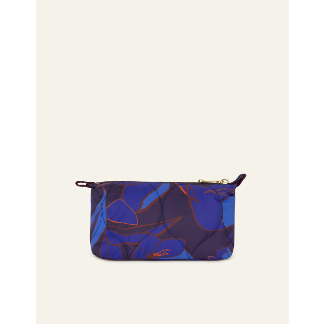 Oilily Cora toilettas MEOIL0848-55 large