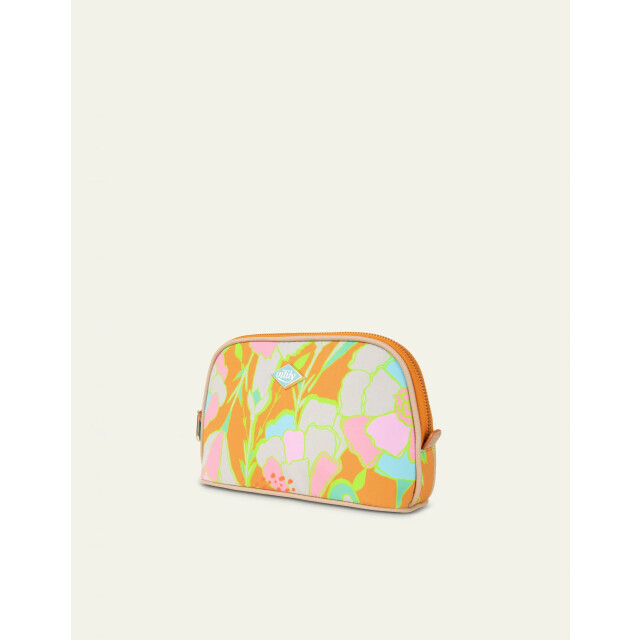 Oilily Colette toilettas MEOIL0436-870 large