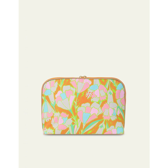 Oilily Chelsey toilettas MEOIL0434-870 large