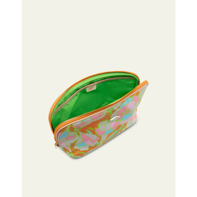 Oilily Chelsey toilettas MEOIL0434-870 large