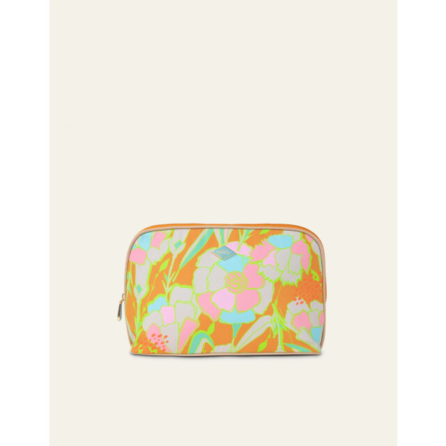 Oilily Chiara toilettas MEOIL0435-870 large
