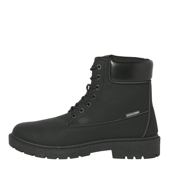 Jack & Jones Thames boot 12288333-BLK-42 large
