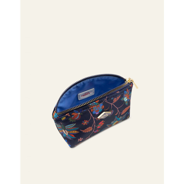 Oilily Clara toilettas MEOIL0829-55 large