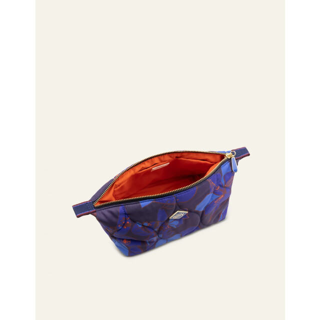 Oilily Camila toilettas MEOIL0847-55 large