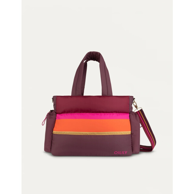 Oilily Bobo luiertas MEOIL0853-89 large