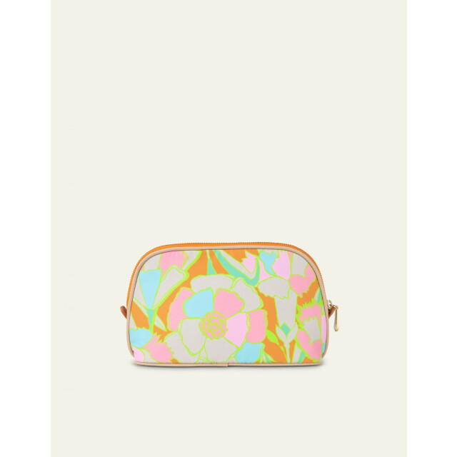 Oilily Colette toilettas MEOIL0436-870 large