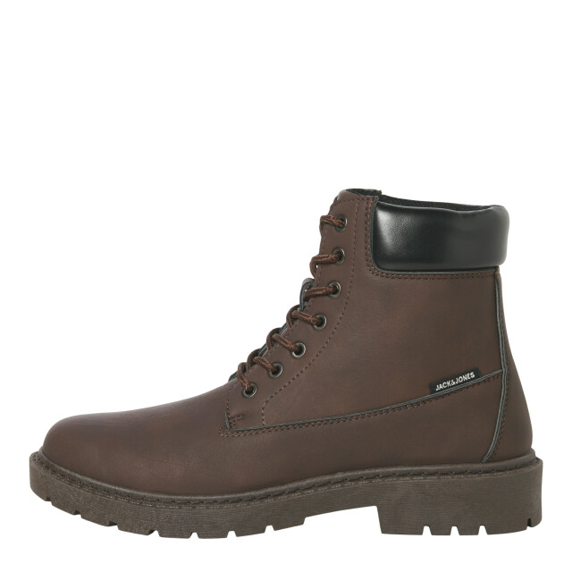 Jack & Jones Thames boot 12288333-JAV-41 large