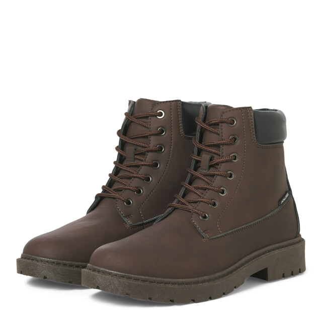 Jack & Jones Thames boot 12288333-JAV-41 large