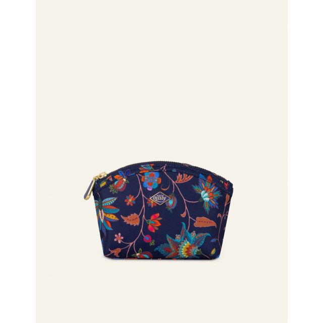 Oilily Clara toilettas MEOIL0829-55 large