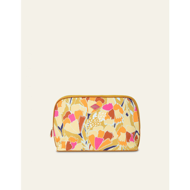 Oilily Chiara toilettas MEOIL0435-749 large