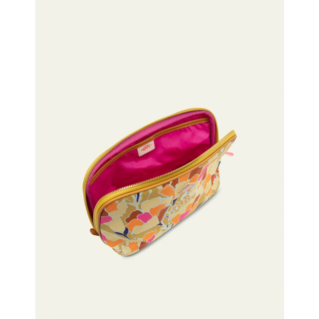 Oilily Chiara toilettas MEOIL0435-749 large