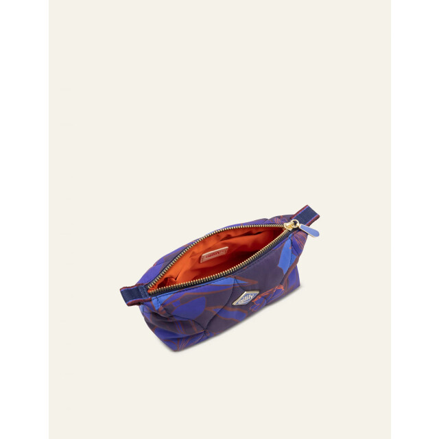 Oilily Cora toilettas MEOIL0848-55 large